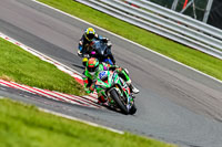 PJ-Motorsport-Photography-2020;anglesey;brands-hatch;cadwell-park;croft;donington-park;enduro-digital-images;event-digital-images;eventdigitalimages;mallory;no-limits;oulton-park;peter-wileman-photography;racing-digital-images;silverstone;snetterton;trackday-digital-images;trackday-photos;vmcc-banbury-run;welsh-2-day-enduro
